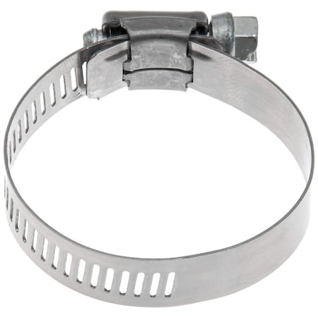 Stainless Steel Clamp,32056